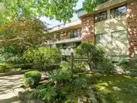 206 1717 W 13TH AVENUE - thumbnail 36