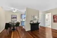 206 1717 W 13TH AVENUE - thumbnail 9