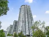 2105 1033 MARINASIDE CRESCENT - thumbnail 1