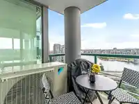 2105 1033 MARINASIDE CRESCENT - thumbnail 11