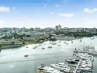 2105 1033 MARINASIDE CRESCENT - thumbnail 16