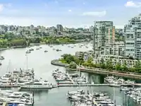 2105 1033 MARINASIDE CRESCENT - thumbnail 18