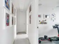 2105 1033 MARINASIDE CRESCENT - thumbnail 20