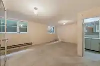 2657 HAYWOOD AVENUE - thumbnail 18