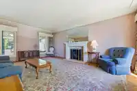 2657 HAYWOOD AVENUE - thumbnail 5