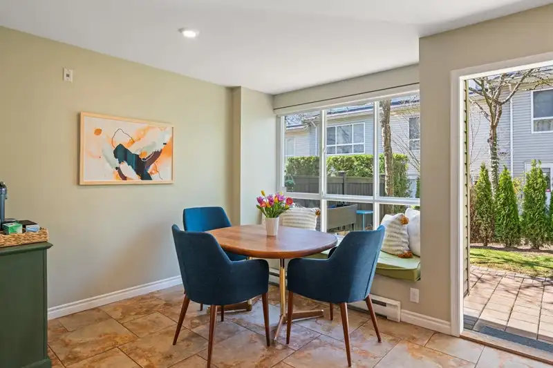 7350 HAWTHORNE TERRACE - photo 1 of 40