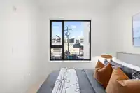 212 4928 QUEBEC STREET - thumbnail 14