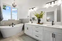 50957 SOPHIE CRESCENT - thumbnail 23