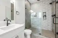 50957 SOPHIE CRESCENT - thumbnail 24