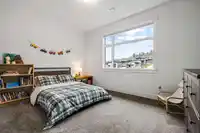 50957 SOPHIE CRESCENT - thumbnail 25