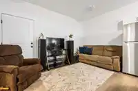 50957 SOPHIE CRESCENT - thumbnail 33