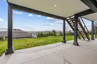 50957 SOPHIE CRESCENT - thumbnail 37
