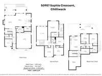 50957 SOPHIE CRESCENT - thumbnail 6
