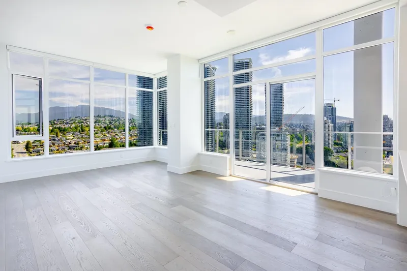 2702 2351 BETA AVENUE - photo 2 of 25