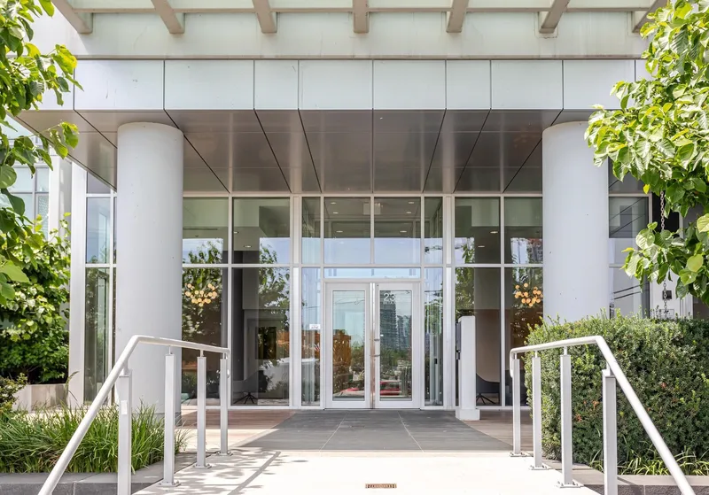 2702 2351 BETA AVENUE - photo 3 of 25