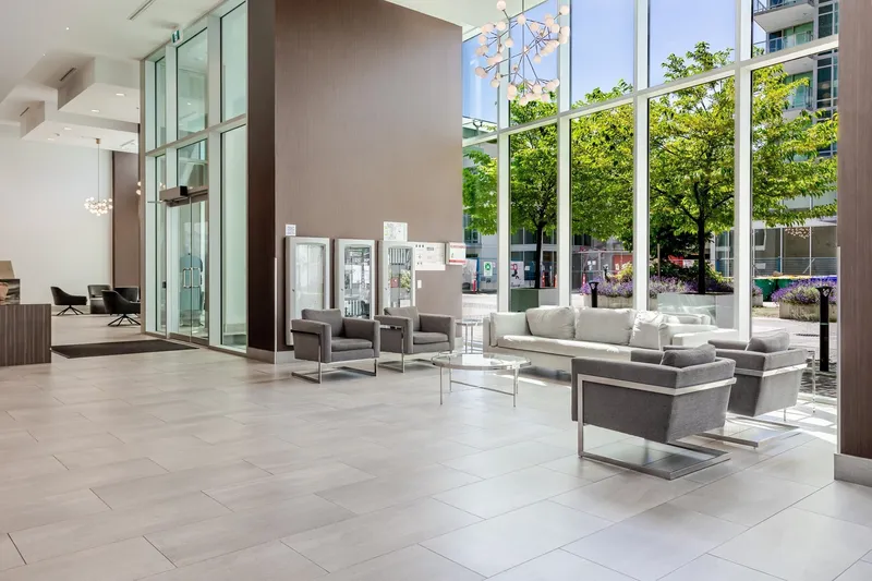 2702 2351 BETA AVENUE - photo 4 of 25