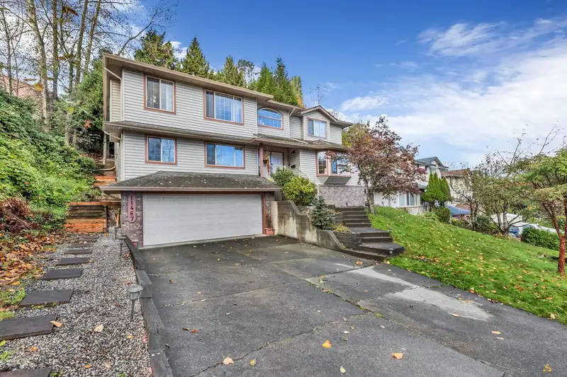 11467 ROXBURGH ROAD - photo 1 of 2