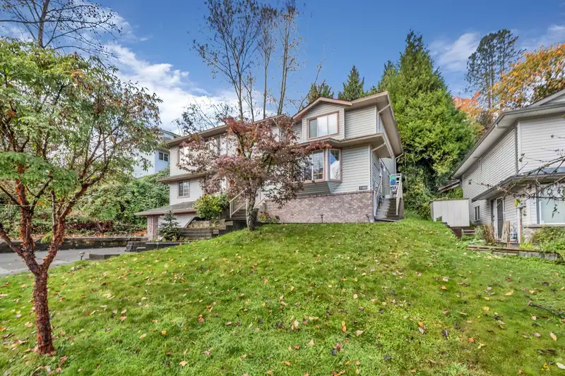 11467 ROXBURGH ROAD - photo 2 of 2