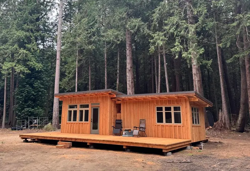 315 HAIRY ELBOW ROAD - photo 4 of 25