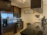306 11935 BURNETT STREET - thumbnail 13