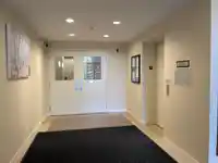 306 11935 BURNETT STREET - thumbnail 4