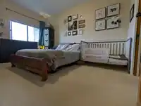 306 11935 BURNETT STREET - thumbnail 9