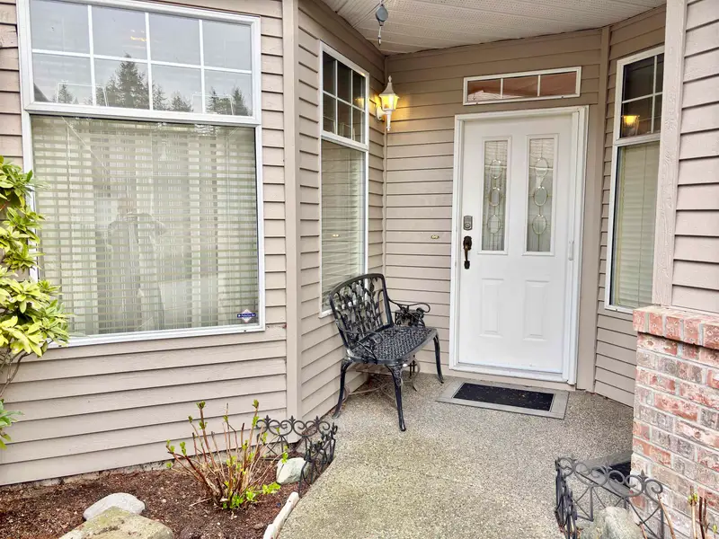 65 2533 152 STREET - photo 2 of 18