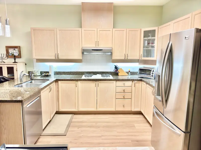 65 2533 152 STREET - photo 4 of 18