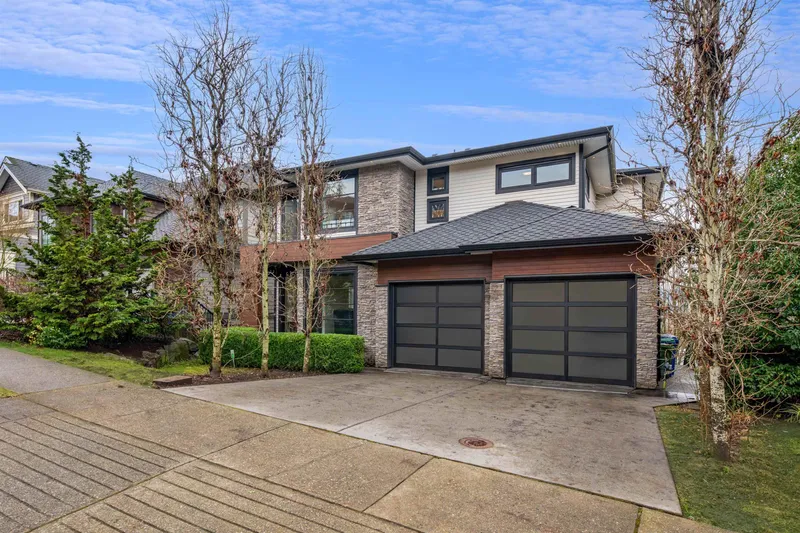 13665 MCKERCHER DRIVE - photo 1 of 25