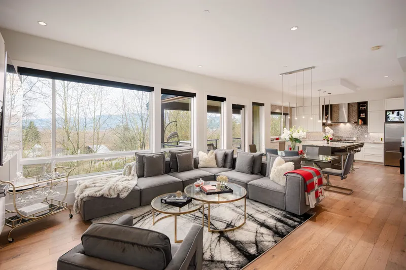 13665 MCKERCHER DRIVE - photo 3 of 25