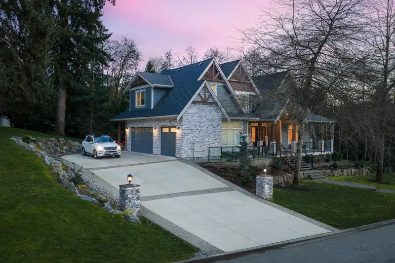 8 12530 241 STREET - photo 2 of 25