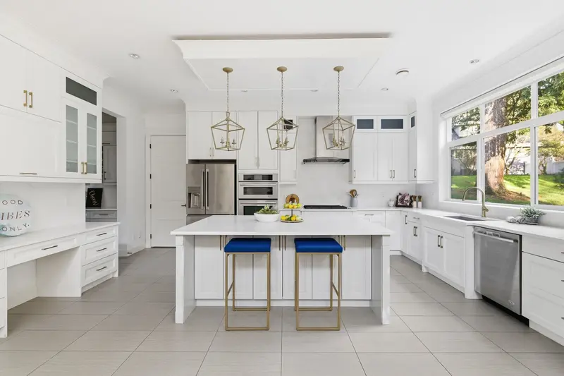 8 12530 241 STREET - photo 4 of 25