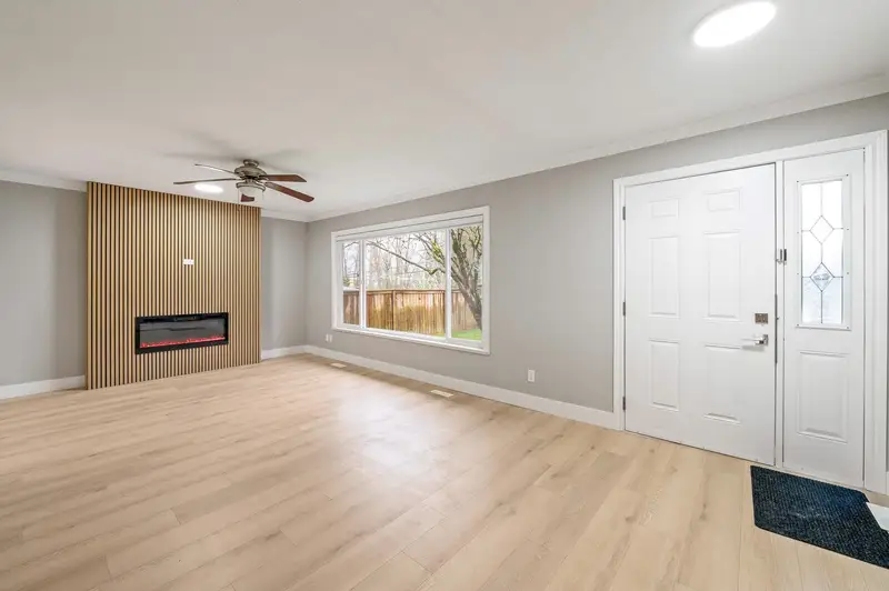 8024 CEDAR STREET - photo 1 of 25