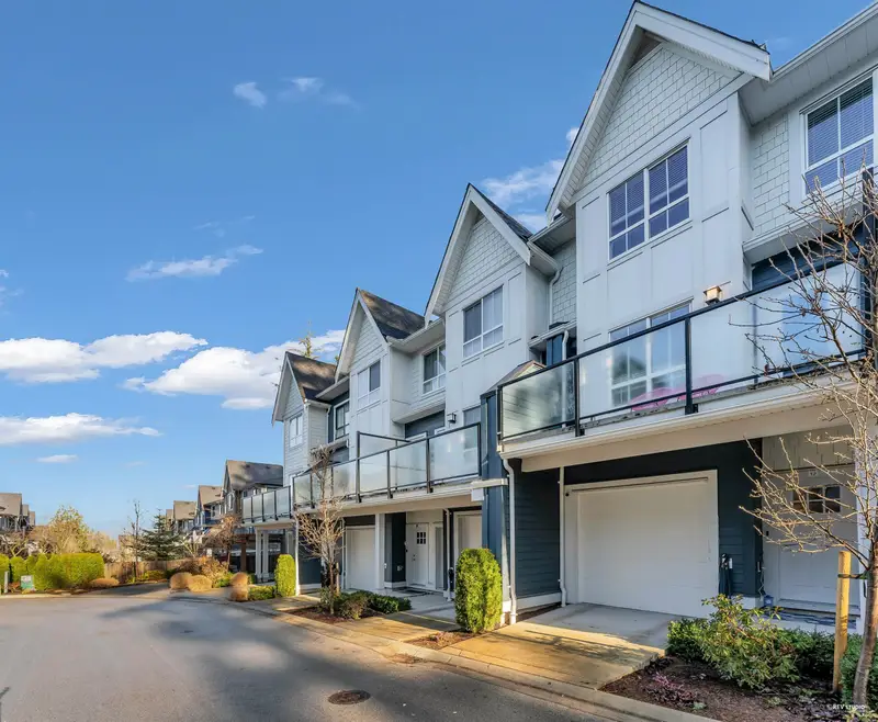 12 2828 156 STREET - photo 2 of 25