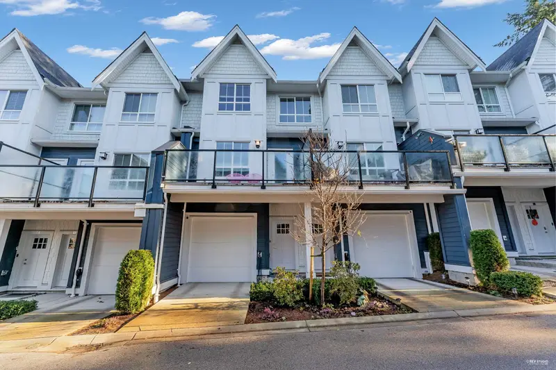 12 2828 156 STREET - photo 3 of 25