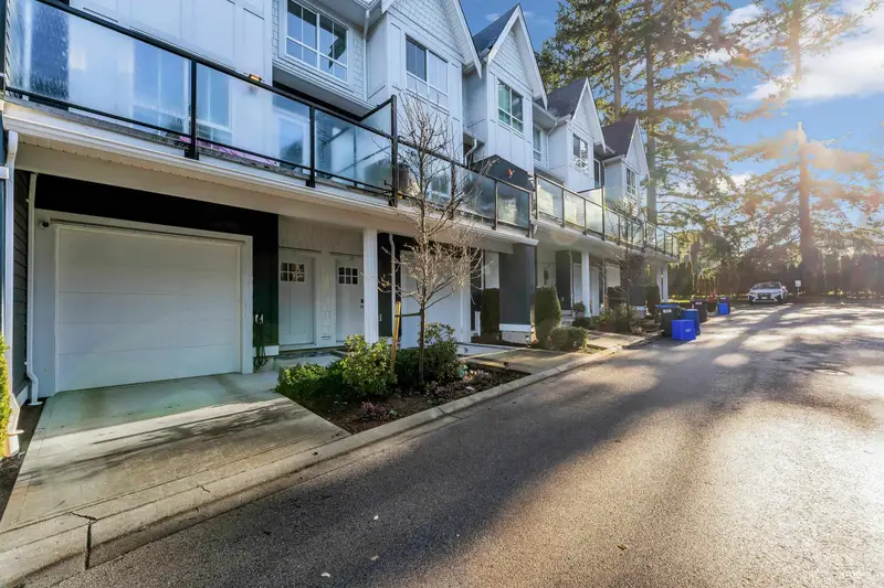 12 2828 156 STREET - photo 4 of 25