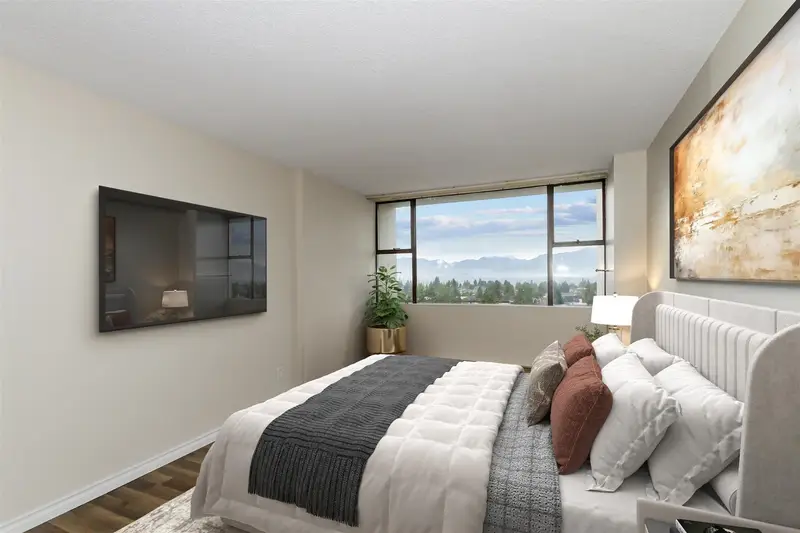 1401 7235 SALISBURY AVENUE - photo 4 of 25