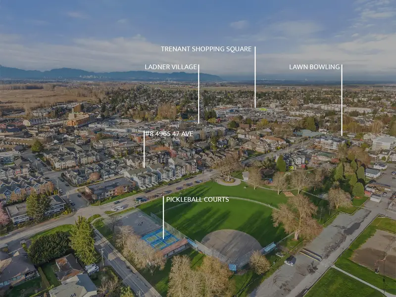 8 4965 47 AVENUE - photo 3 of 25