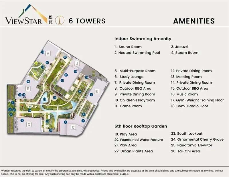 803 3280 CORVETTE WAY - photo 2 of 9