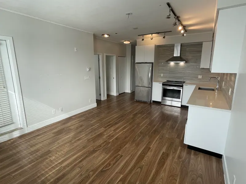 230 5355 LANE STREET - photo 3 of 25