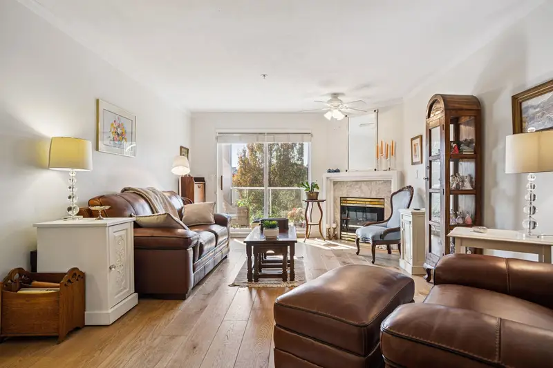 214 4768 53 STREET - photo 1 of 25