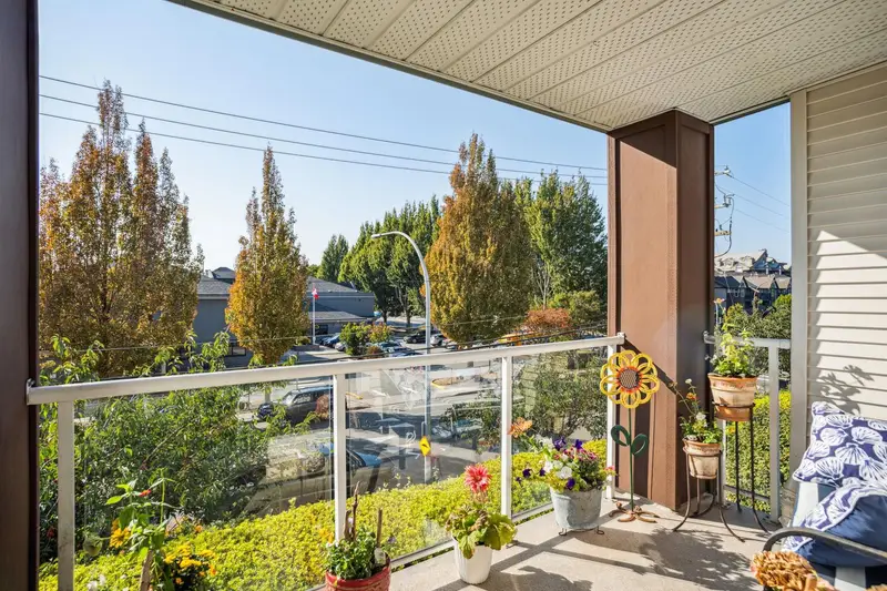 214 4768 53 STREET - photo 3 of 25