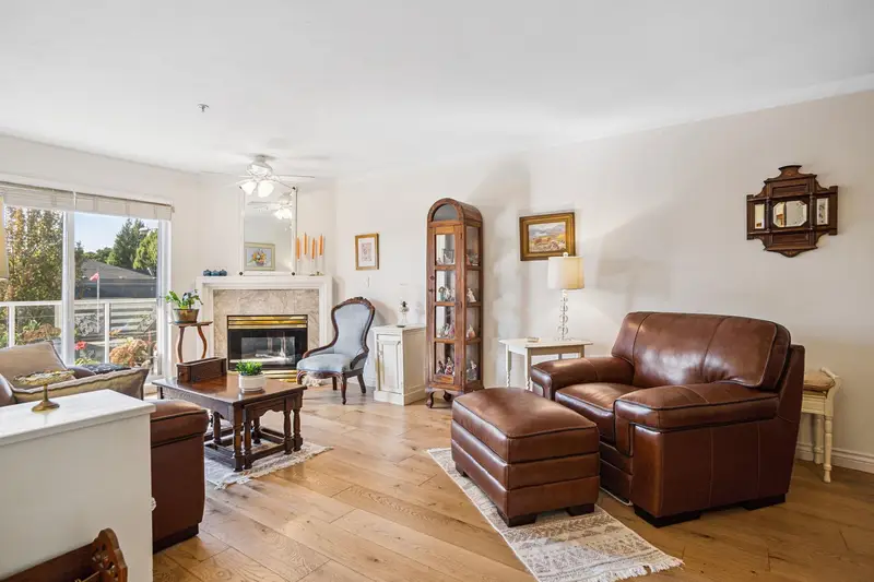 214 4768 53 STREET - photo 4 of 25