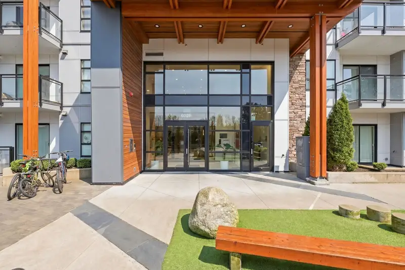 501 6950 NICHOLSON ROAD - photo 2 of 25