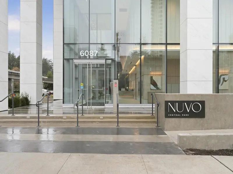 501 6087 WILSON AVENUE - photo 2 of 25