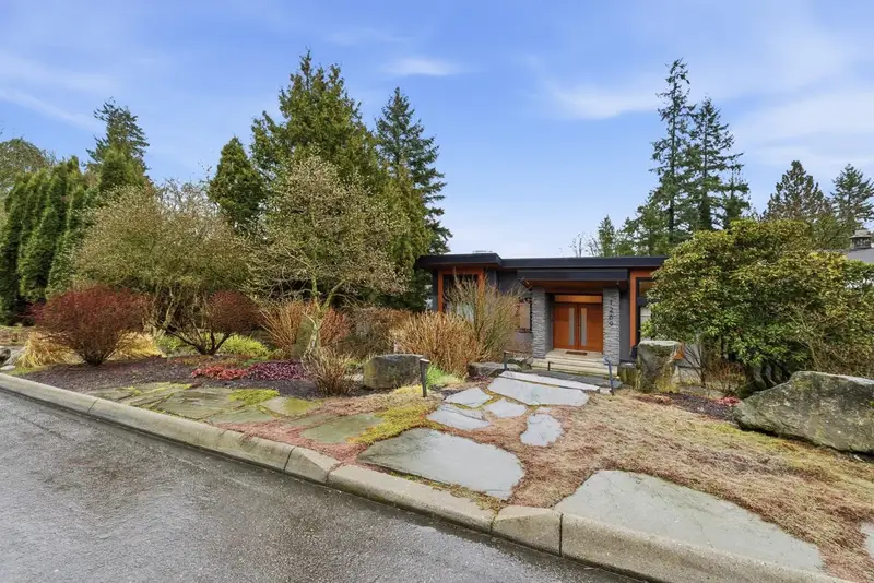 1269 CLOVERLEY STREET - photo 2 of 25