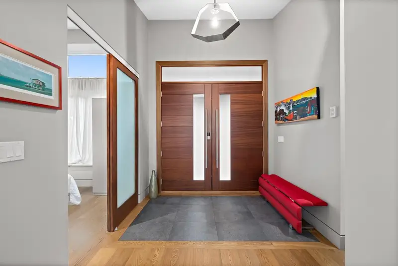 1269 CLOVERLEY STREET - photo 3 of 25