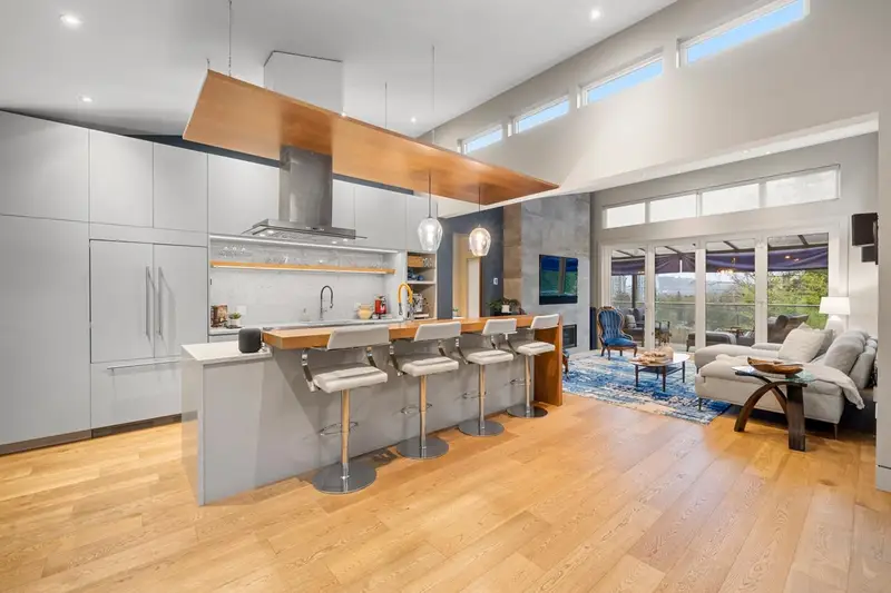 1269 CLOVERLEY STREET - photo 4 of 25