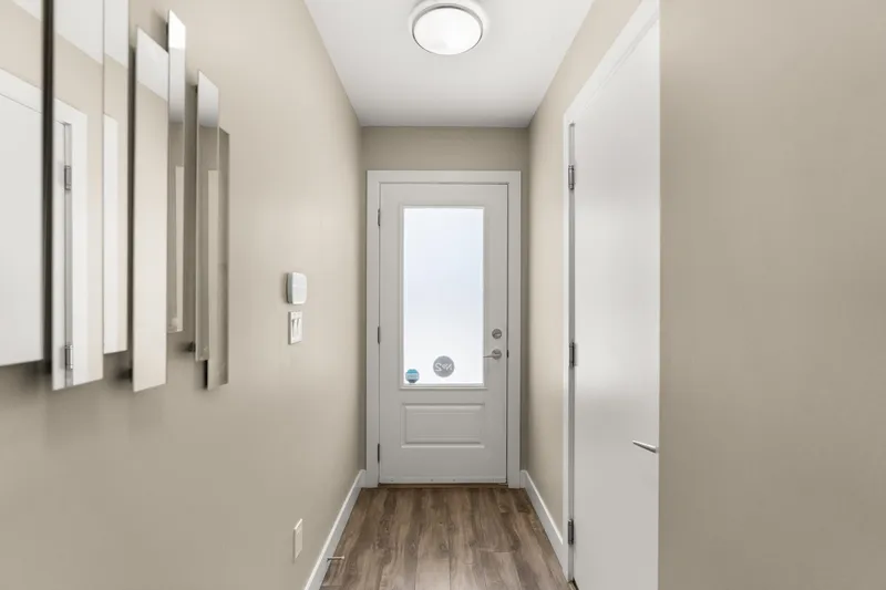 2 15588 32 AVENUE - photo 4 of 25