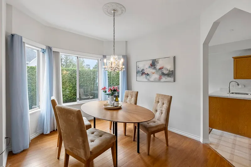 132 13895 102 AVENUE - photo 4 of 25